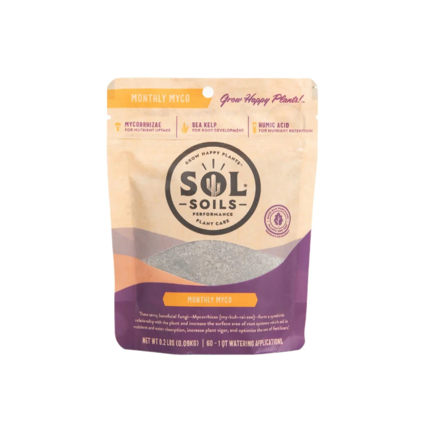 Sol Biotics Bundle Pack - Image 14