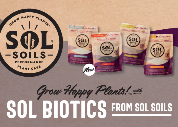 Sol Biotics Bundle Pack - Image 16