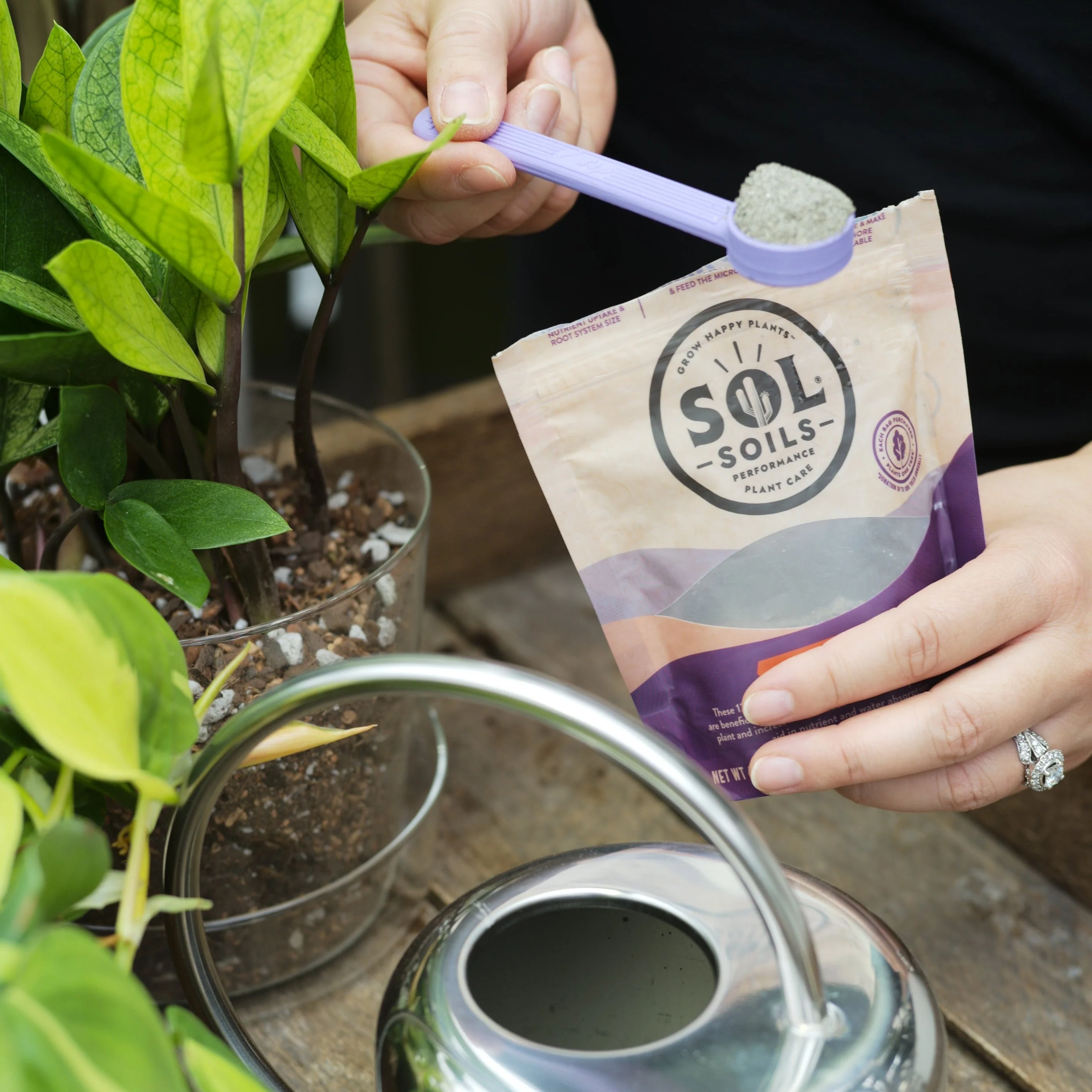 Sol Biotics Bundle Pack - Image 2