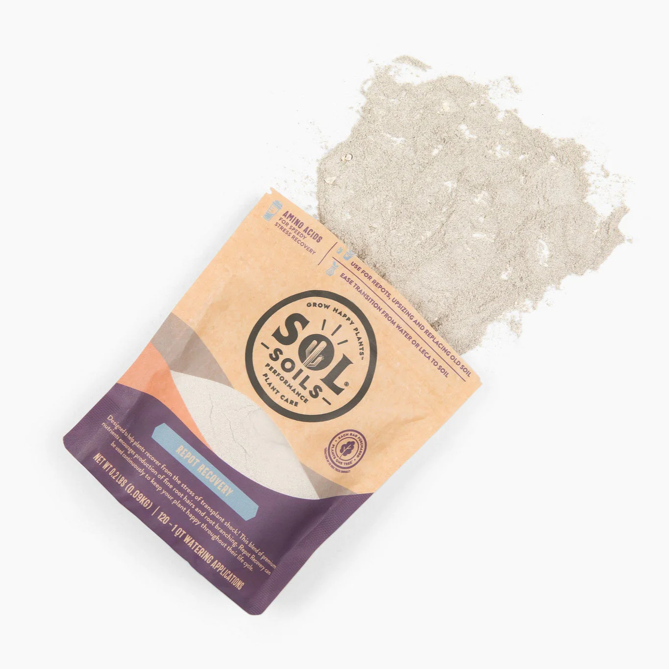 Sol Biotics Bundle Pack - Image 3