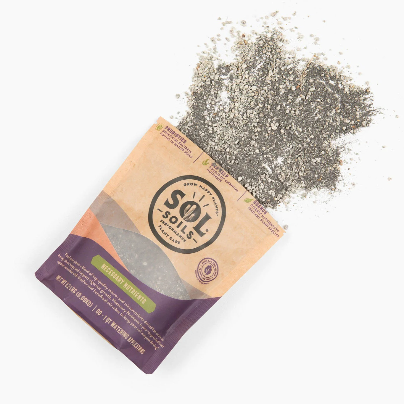 Sol Biotics Bundle Pack - Image 4