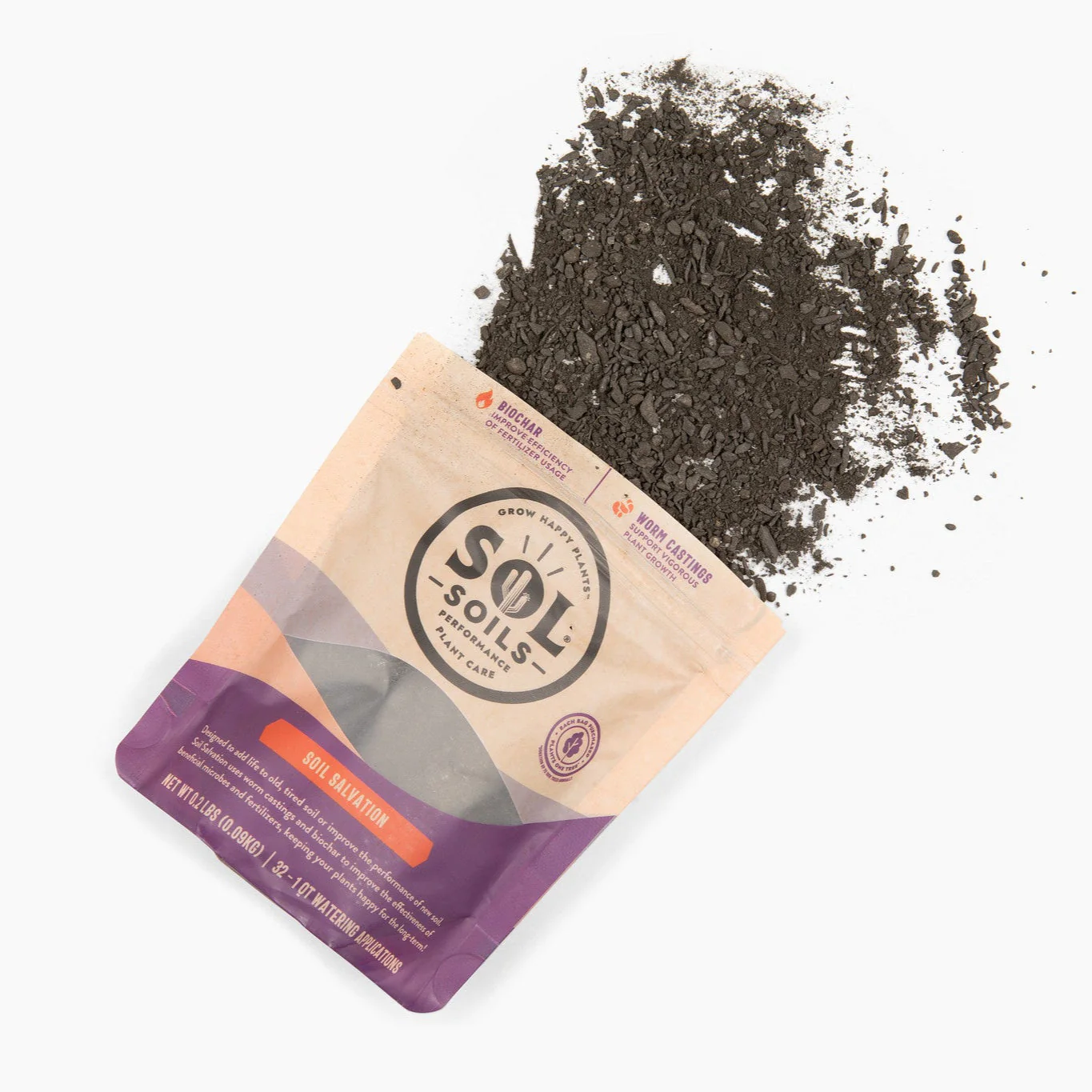 Sol Biotics Bundle Pack - Image 5