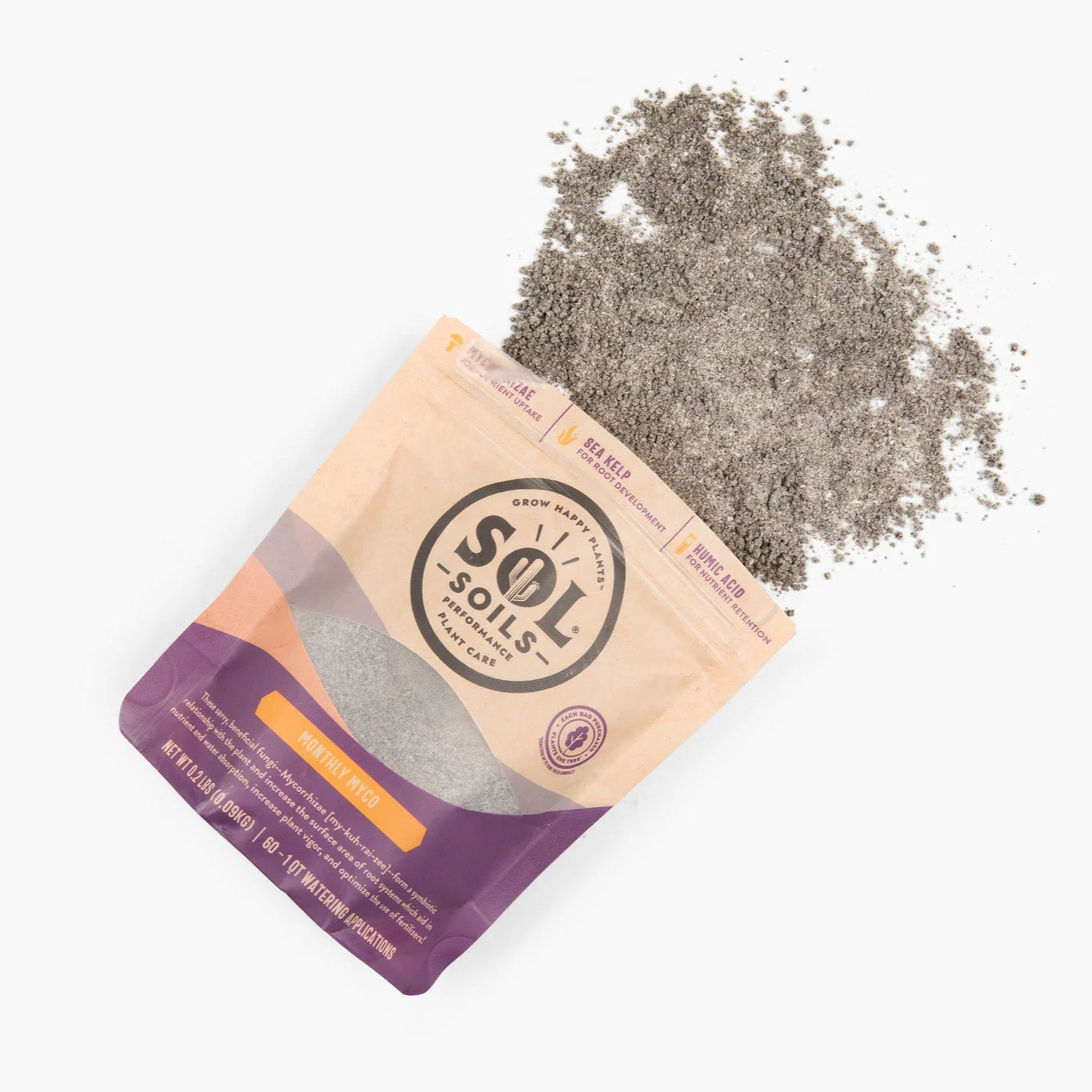 Sol Biotics Bundle Pack - Image 6