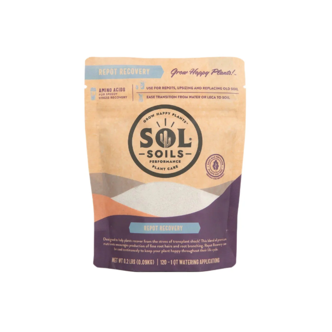 Sol Biotics Bundle Pack - Image 8